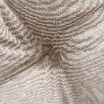 Матрас  Маркиза 180х200 см